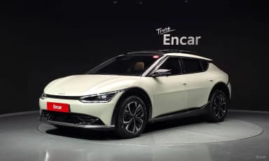 EV6