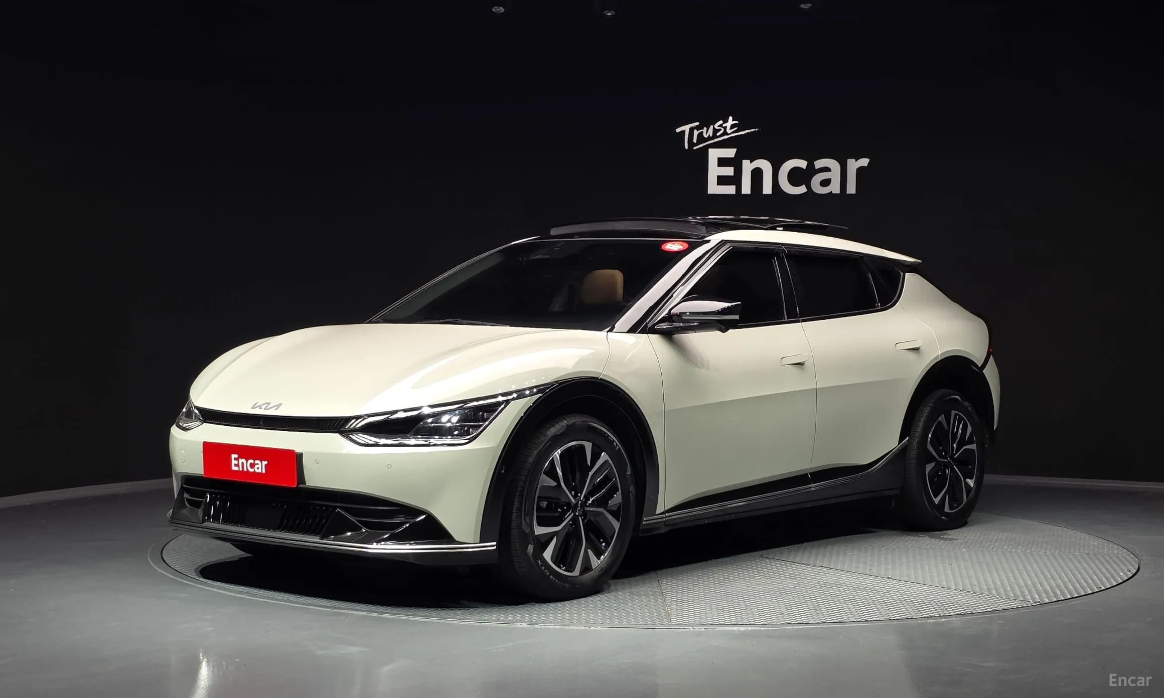 EV6