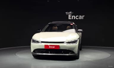 EV6