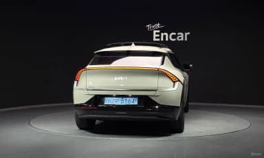 EV6