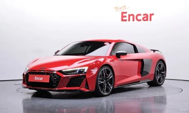 R8 (4S)