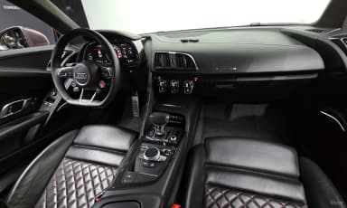 R8 (4S)