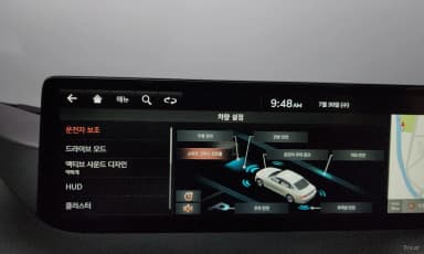 G80 (RG3)