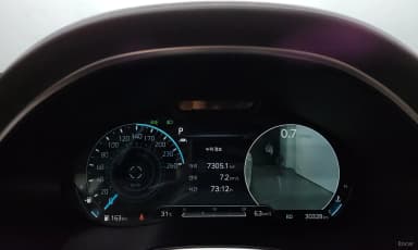 G80 (RG3)