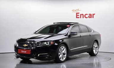 Impala