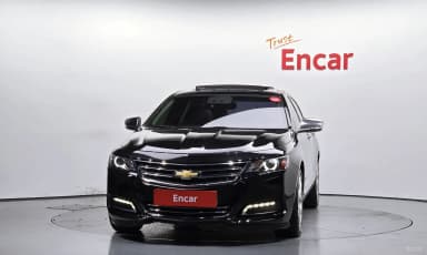 Impala