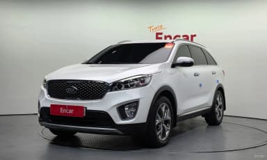 Sorento