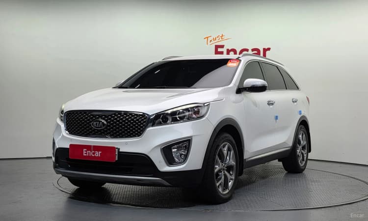 Sorento