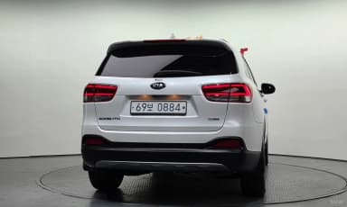 Sorento
