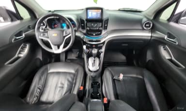 Orlando