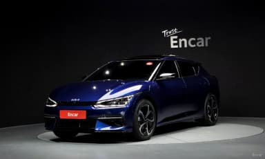EV6