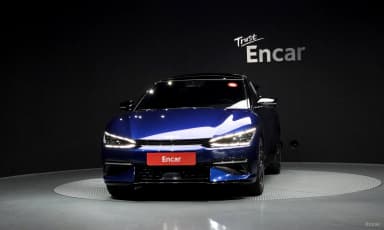 EV6