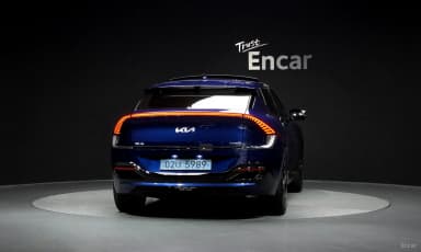 EV6