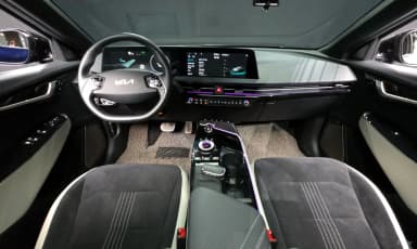 EV6
