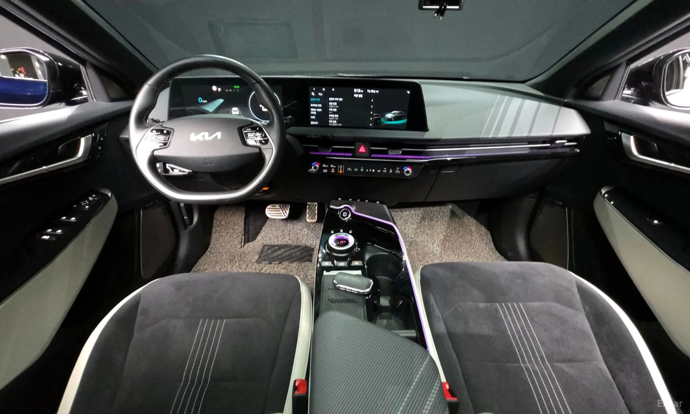 EV6