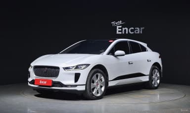 I-PACE