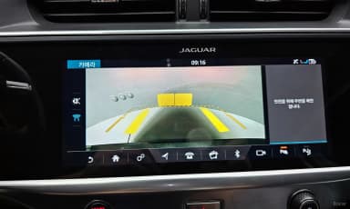 I-PACE