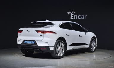I-PACE