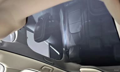 I-PACE