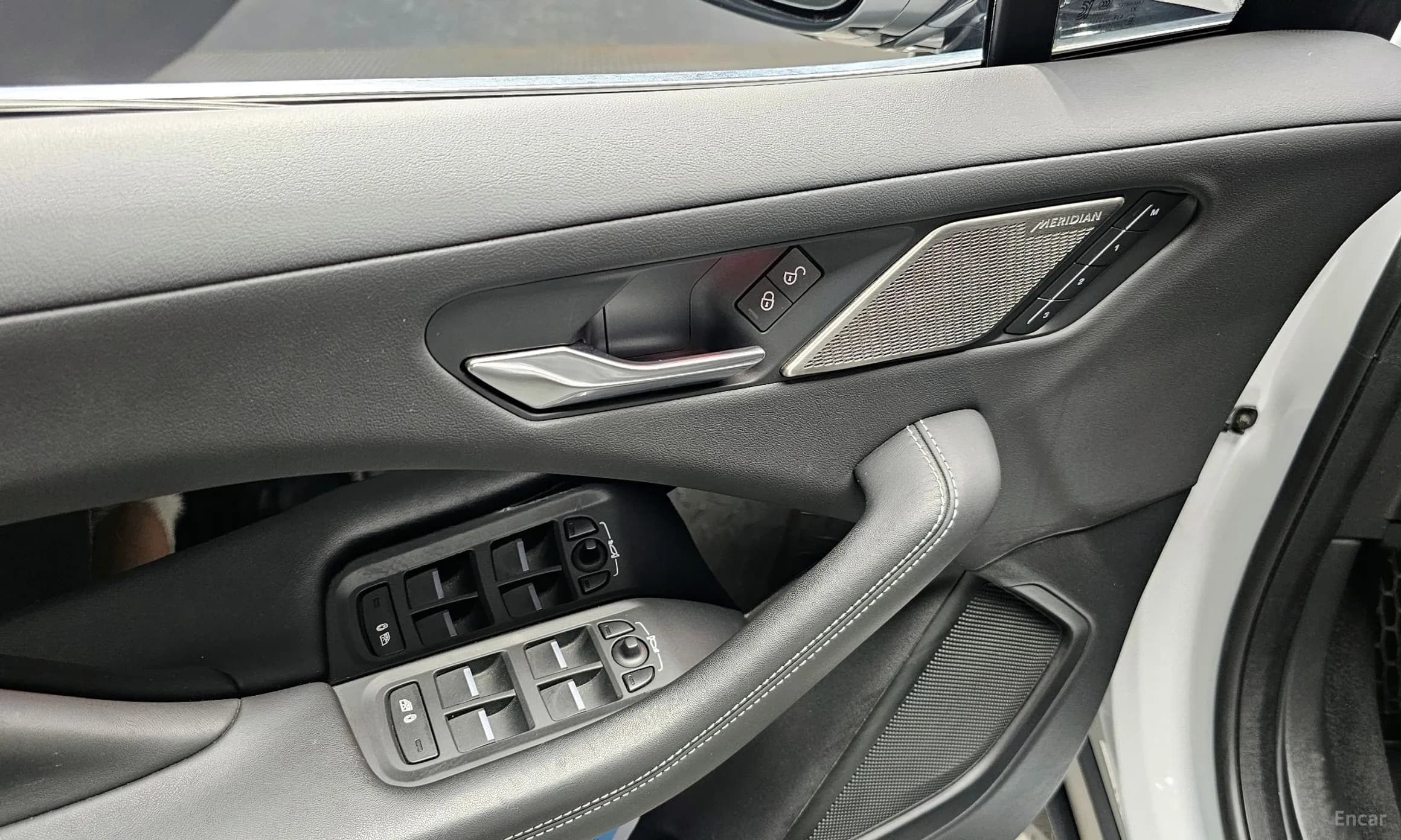 I-PACE
