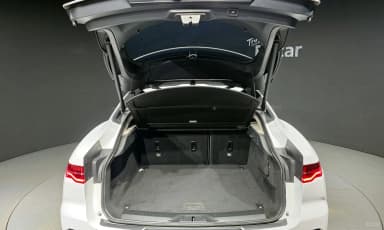 I-PACE