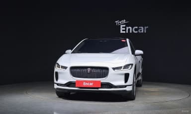 I-PACE
