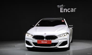 8-series (G15)