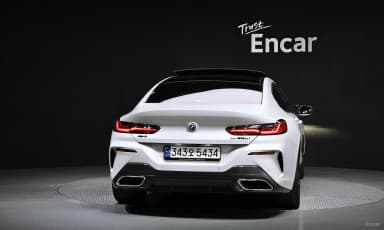 8-series (G15)