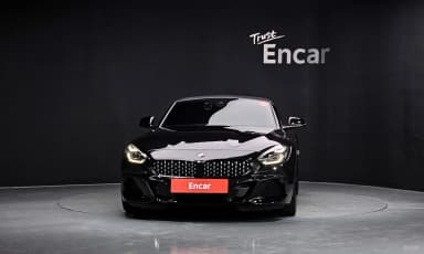 Z4 (G29)