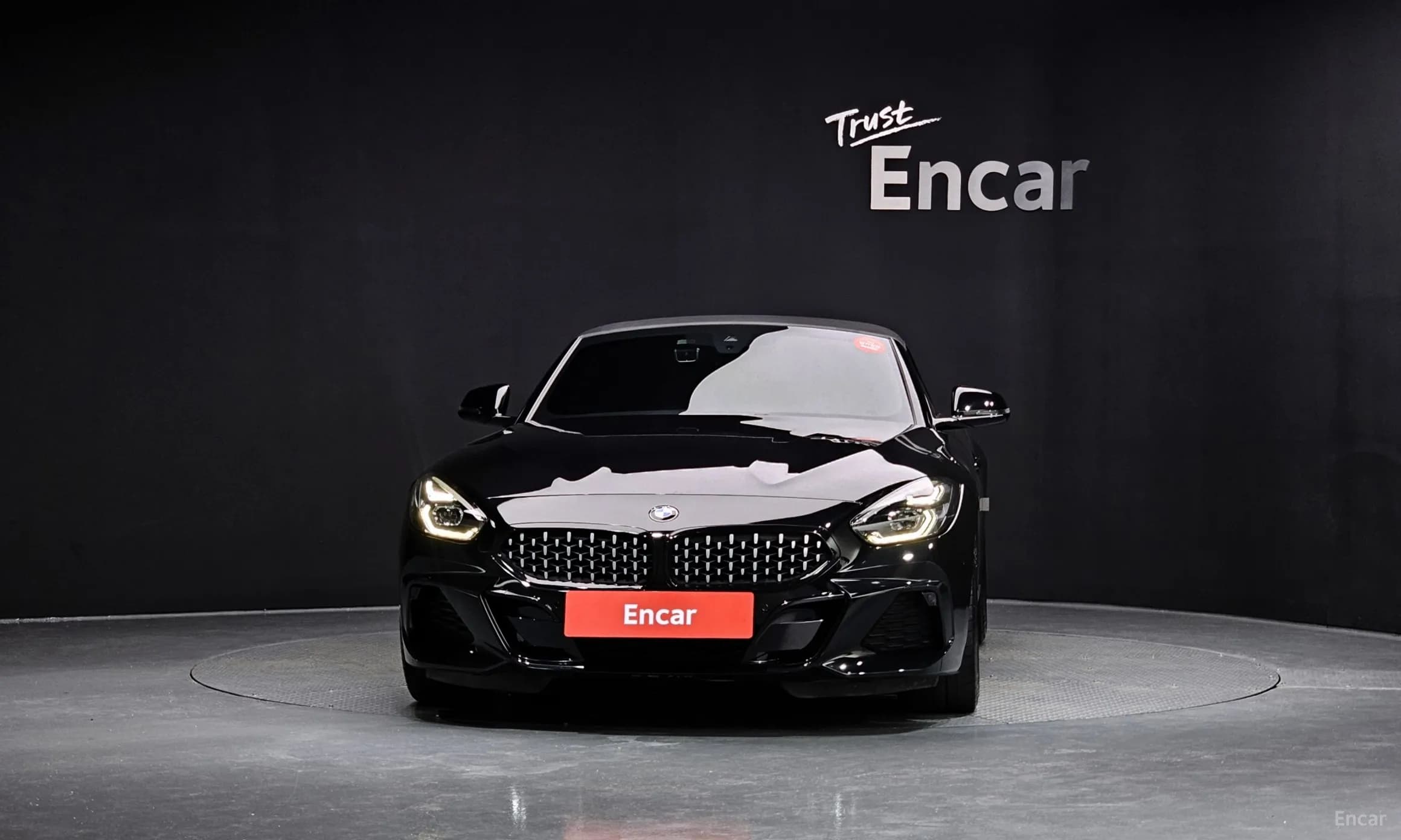 Z4 (G29)