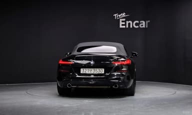 Z4 (G29)