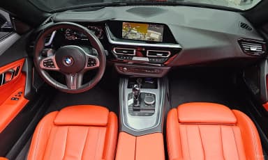 Z4 (G29)