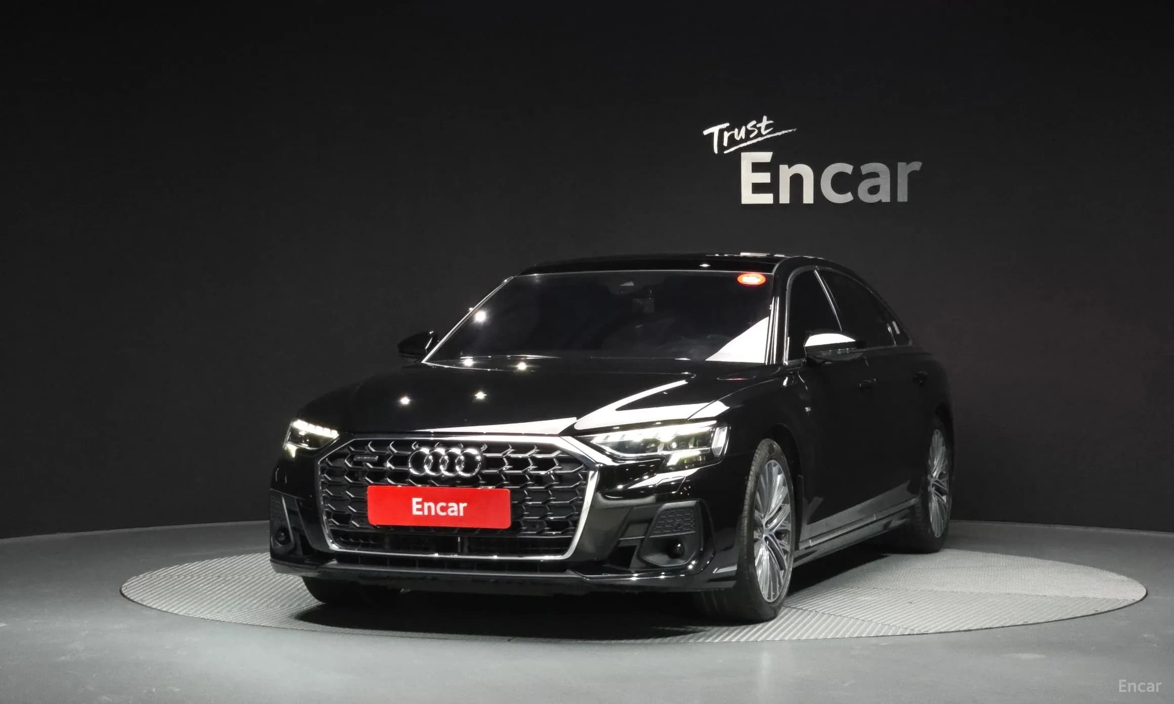 A8 (D5)