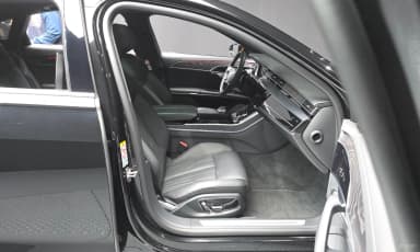 A8 (D5)