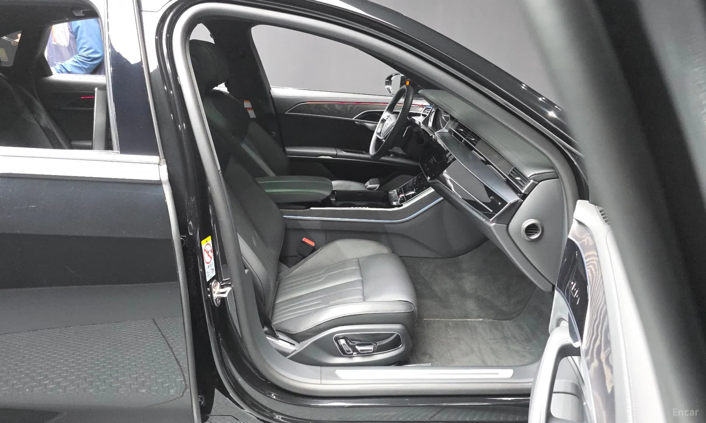 A8 (D5)
