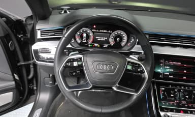 A8 (D5)