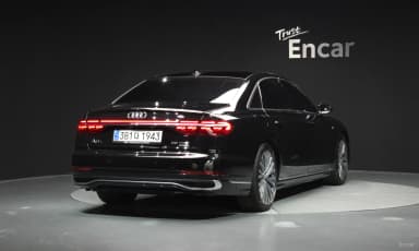 A8 (D5)