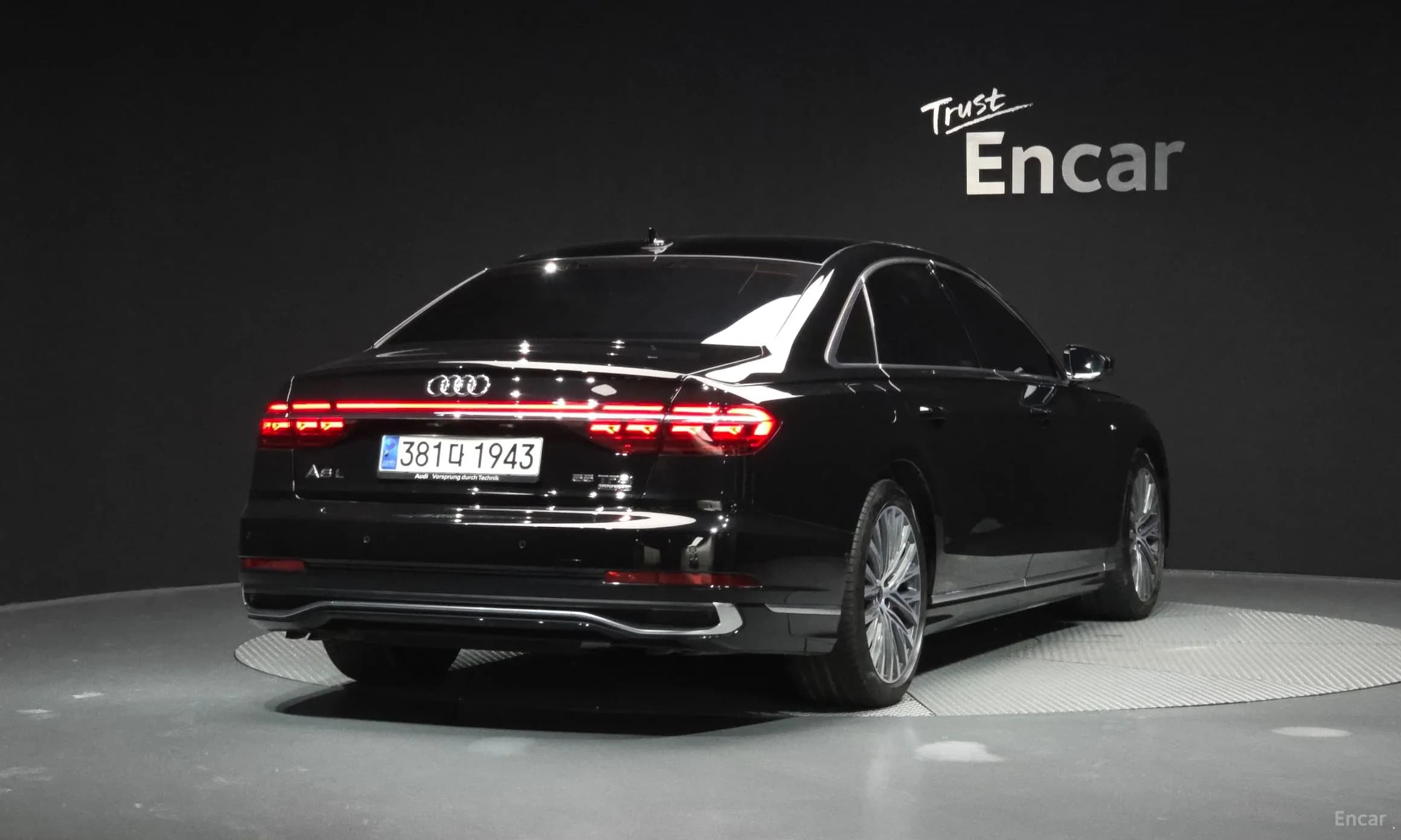 A8 (D5)