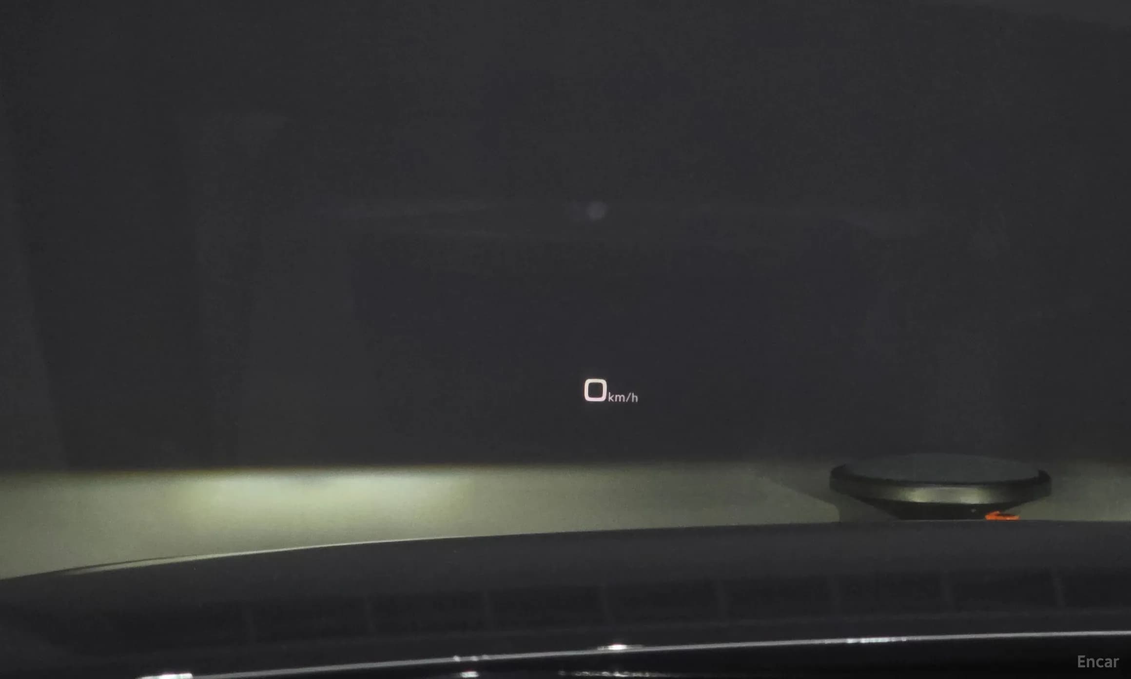 A8 (D5)
