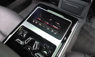 A8 (D5)
