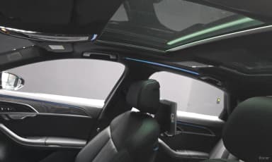 A8 (D5)