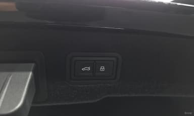 A8 (D5)