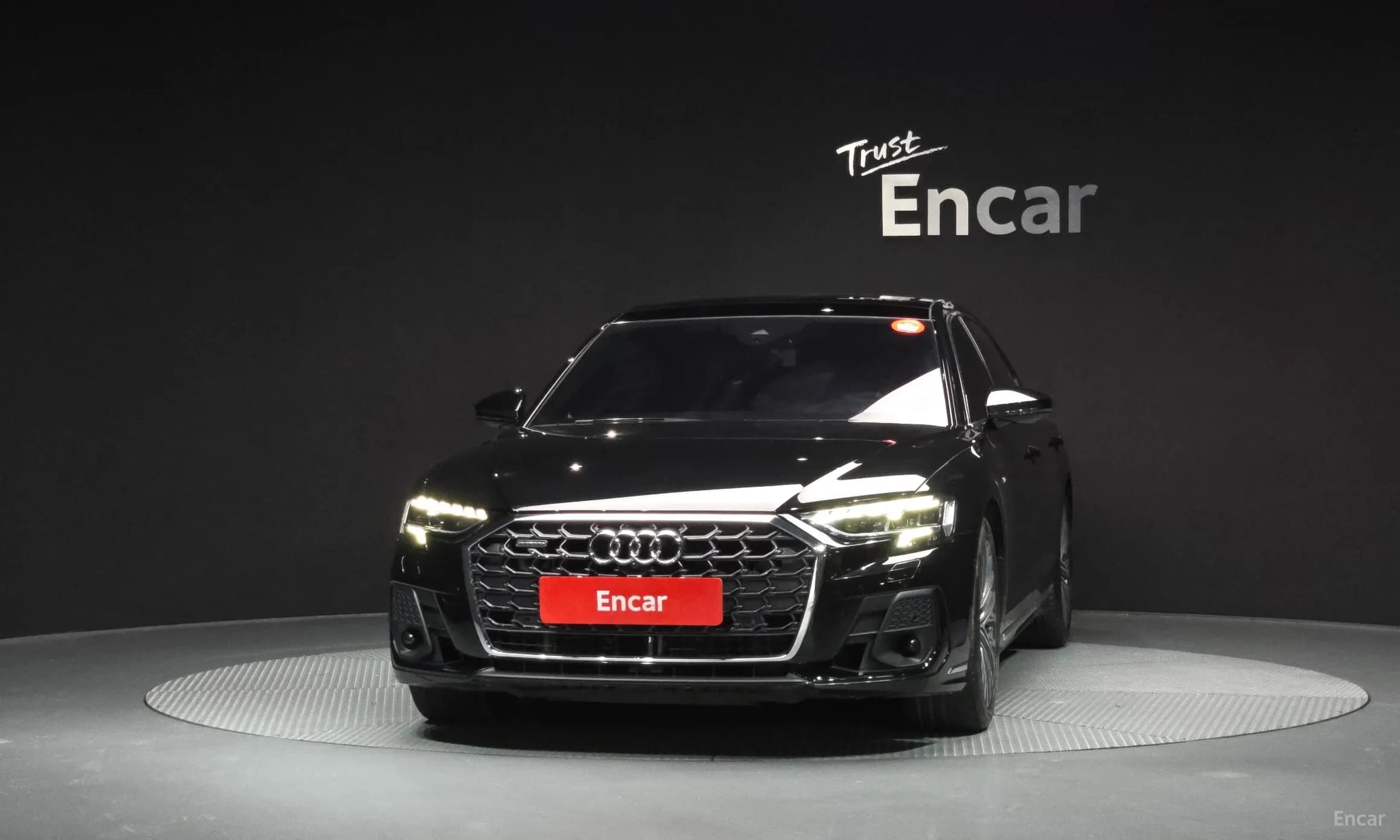 A8 (D5)