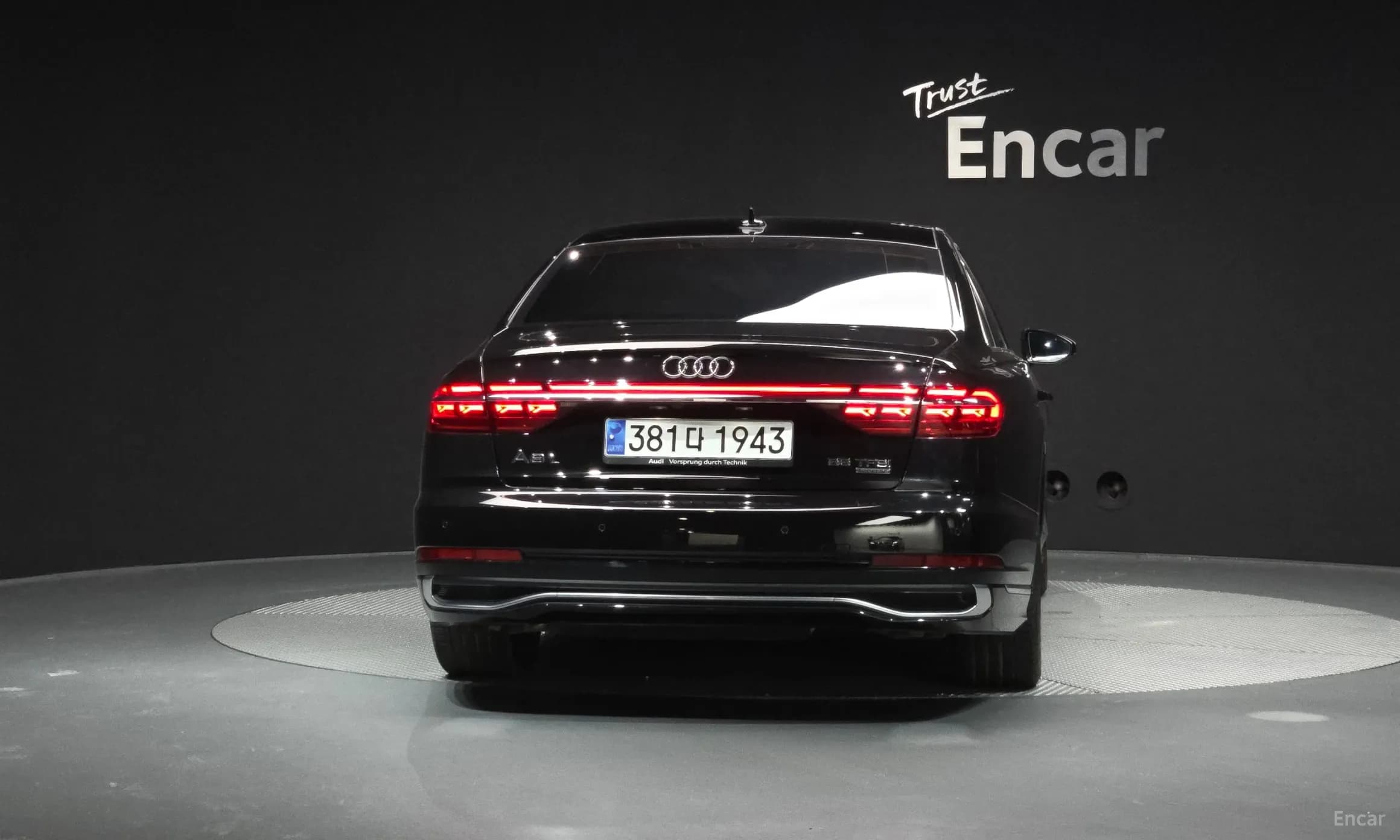 A8 (D5)