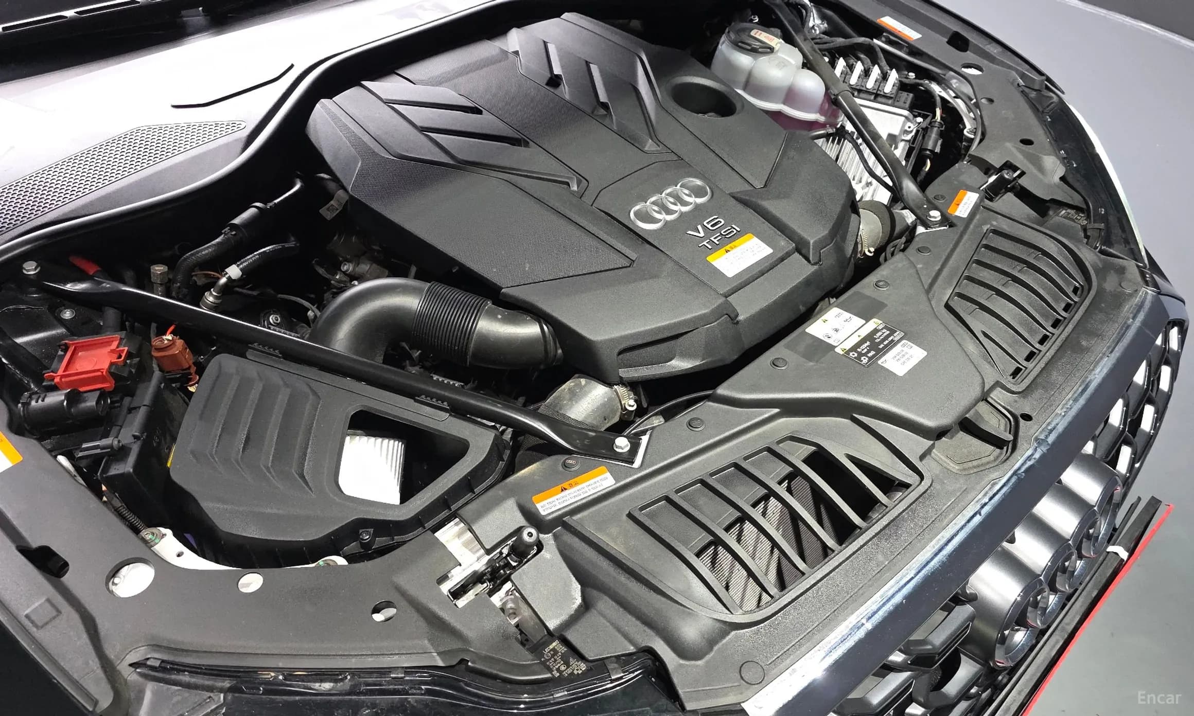 A8 (D5)