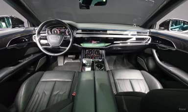 A8 (D5)