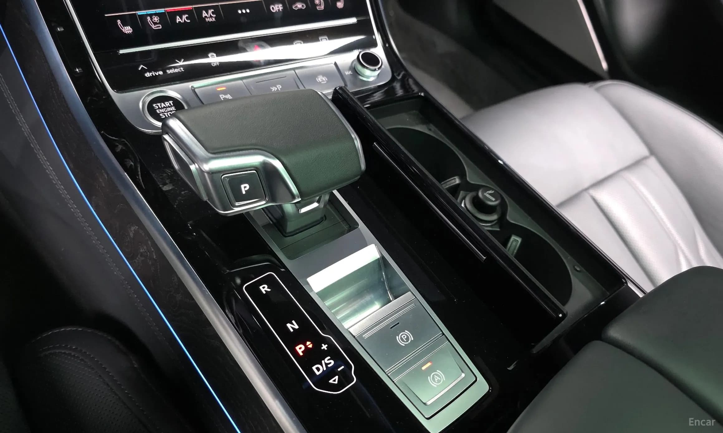 A8 (D5)