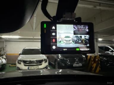XC60 Gen 2