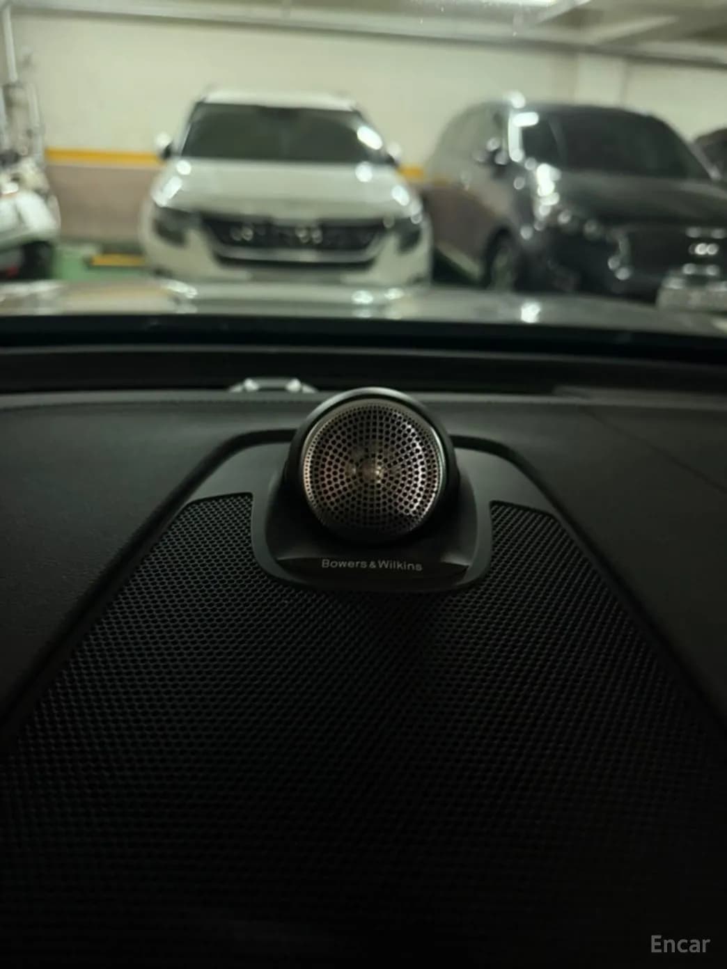 XC60 Gen 2
