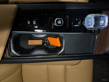 XC60 Gen 2